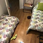 Al Consiglio Apartment Trient