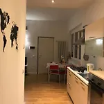 Al Consiglio Apartment