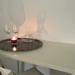 Apartment Al Consiglio