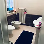 Apartment Al Consiglio
