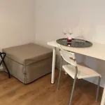 Al Consiglio Apartment *