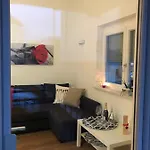 Al Consiglio Apartment