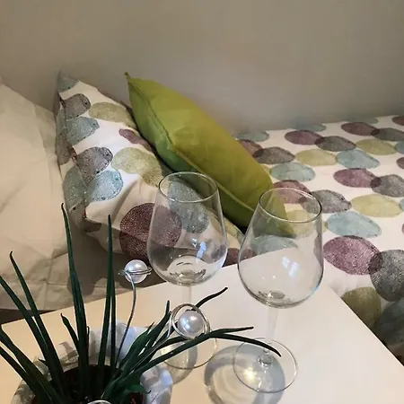 Al Consiglio * Trente