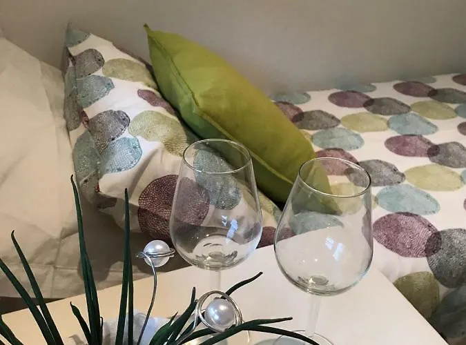 Al Consiglio * Trente